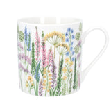 Bluebell Ceramic Jug - Two Sizes Available